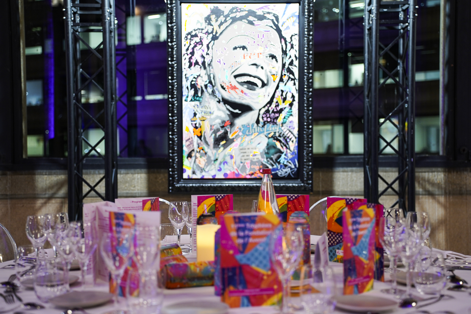 trophees24-fondationavenir-4