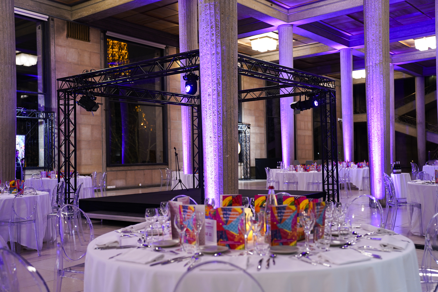 trophees24-fondationavenir-9